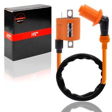 Performance racing ignition for sale  Hayward