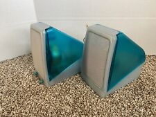 Vintage cozo imac for sale  Brashear