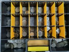 Individual tappet valve for sale  WESTBURY