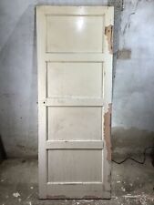1950s 1960s internal for sale  RADSTOCK