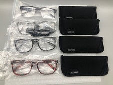 Modfans reading glasses for sale  Las Vegas