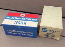 Vintage pvc valve for sale  Santa Cruz