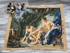 Vintage royal paris for sale  Grayslake