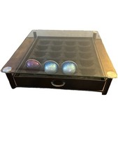 Nespresso pod holder for sale  Concord