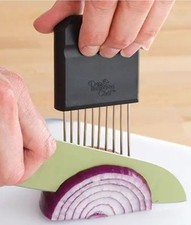 Pampered chef hold for sale  Bay City