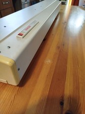 Singer knitting machine for sale  HUDDERSFIELD
