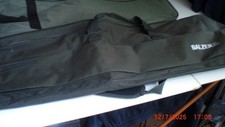 Konvolut angel rutentaschen gebraucht kaufen  Gelsenkirchen