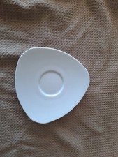 Rosenthal flash weiß gebraucht kaufen  Radolfzell am Bodensee