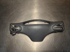 Plastica carena retromanubrio usato  Suvereto