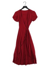Oasis women maxi for sale  MARKET HARBOROUGH