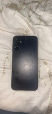 Vende samsung galaxy for sale  USA