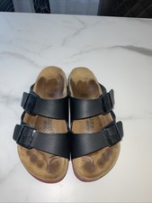 birkenstock arizona gebraucht kaufen  Staufenberg