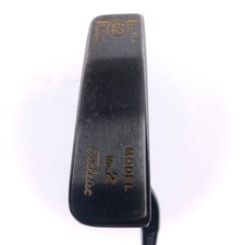 Used scotty cameron for sale  WINDLESHAM