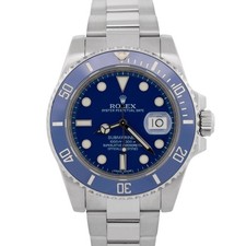 Papers rolex submariner for sale  Massapequa Park
