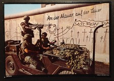 Alte motiv maxi gebraucht kaufen  Rendsburg