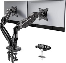 Huanuo hnds6 adjustable for sale  West Jordan