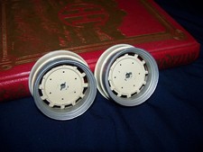 Parts allis chalmers for sale  Shelby