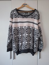 Damen pullover gebraucht kaufen  Rostock