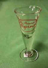 bicchieri amaro usato bicchieri amaro usato Vigevano