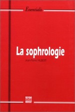 Sophrologie d'occasion  Corbeil-Essonnes