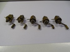 Lot anciennes estrapades d'occasion Lot anciennes estrapades d'occasion  Ploërmel