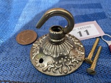 59mm antique vintage for sale  COLNE