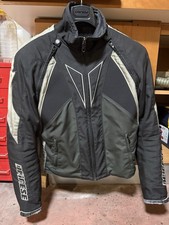 Giacca dainese con usato  Monterotondo