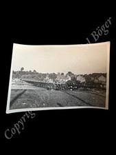 Altes foto brücke gebraucht kaufen  Obernkirchen
