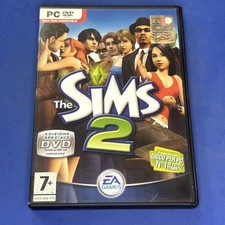 the sims 2 pc usato the sims 2 pc usato Bari