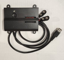 Okin power box for sale  Hollywood
