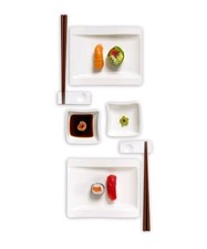 Sushi for two d'occasion  Expédié en Belgium