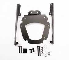 Givi topcaseträger monokey gebraucht kaufen  Deutschland