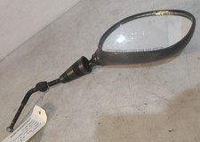Retroviseur piaggio mp3 d'occasion  Mezzavia