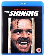 Shining shining blu for sale  UK