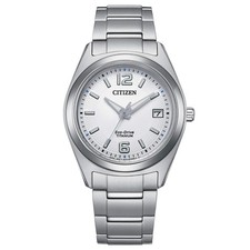 Citizen eco drive usato  Adria