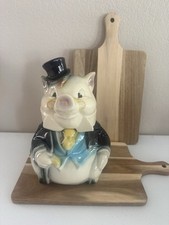 Vintage mccoy pottery for sale  Scottsdale