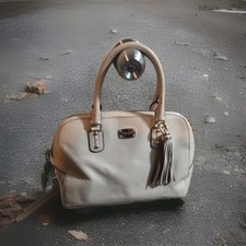 Michael kors medium for sale  USA