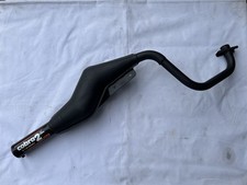px tuning gebraucht kaufen px tuning gebraucht kaufen Mücke