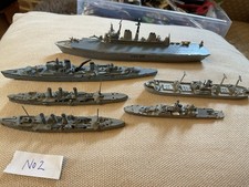 Tri ang collectable for sale  LEATHERHEAD