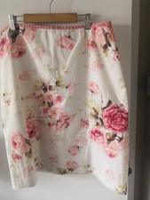 prettypink beauty for sale prettypink beauty for sale ANNAN