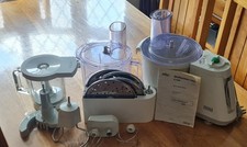 braun food processor for sale braun food processor for sale BIRMINGHAM