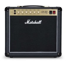Marshall sc20c studio gebraucht kaufen  Walldorf