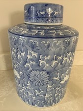 Large vintage chinese for sale  SHEERNESS