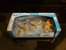 Oxford model supermarine for sale Oxford model supermarine for sale  KIDDERMINSTER