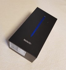 Samsung galaxy note gebraucht kaufen  Gelnhausen