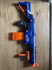 Assorted nerf guns for sale  NEWPORT PAGNELL