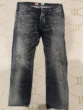 Prps noir mens for sale  Greenwich