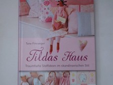 Tildas haus traumhafte gebraucht kaufen  Seesen