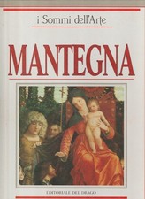 Libro sommi dell usato  Sant Elpidio a Mare