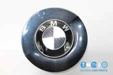 Riginal bmw e85 gebraucht kaufen Riginal bmw e85 gebraucht kaufen  Aufseß